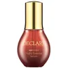 Image de Declaré Declaré Night Essential Serum 50ml