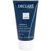 Image de Declaré Declaré Men Vita Mineral Crème Anti-Rides Sport 75 Ml