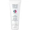 Image de Marlies MÃ¶ller - Micelle Pre-Shampoo Shampooing 200 Ml