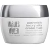 Image de Marlies Möller Intense Cream Mask - Marlies Möller - Masque Capillaire