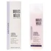 Image de Shampooing nourrissant Pashmisilk Marlies Möller
