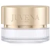 Image de Juvena Master Cream - Juvena - Produits Anti-Âge