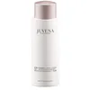 Image de Juvena Pure Nettoyant Calming 200ml