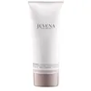 Image de Pure Nettoyant Mousse Clarifying 200ml