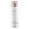 Image de Clarifier 200ml Juvena Pure