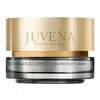 Image de Juvena Rejuvenate EnlÃ¨vement Des Parois IntÃ©rieures CrÃ¨me De Nuit Peau 50ml Normales Et SÃ¨ches