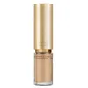 Image de Juvena Rejuvenate EnlÃ¨vement Des Parois IntÃ©rieures Naturel TeintÃ© Bronze Fluide 50ml
