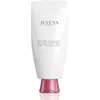 Image de Juvena Daily Recreation Refreshing Shower Gel 200ml