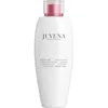 Image de Smoothing And Firming Body Lotion - Juvena - CrÃ©me Pour Le Corps