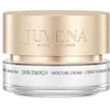 Image de Juvena Moisture Cream - Juvena - Crème Pour Le Visage