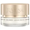 Image de Juvena Moisture Cream Rich - Juvena - Crème Pour Le Visage