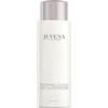 Image de Lifting Peeling Powder - Juvena - Gommage Du Visage