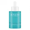 Image de Juvena Juvena Skin Energy Aqua Recharge Essence 50ml