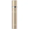 Image de Juvena Juvena - Skin Nova Sc Cellular Mousse Juvena Soin Visage 100 Ml