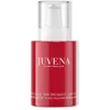 Image de Juvena Juvena Skin Specialist Fluido Retinol Y Acido Hialuronico 50ml