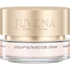 Image de Juvena Cream - Juvena - Crème Pour Le Visage
