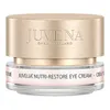 Image de Juvena Juvena Juvelia Crema De Ojos Ultra-Nutritiva 15 Ml