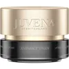 Image de Juvena Lifting Anti-Wrinkle Night Cream - Juvena - Produits Anti-Âge