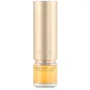 Image de Juvena Juvena Epigen Miracle Serum 30ml