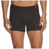 Image de LÃ¶ffler - Radunterhose Transtex Light - Sous-VÃªtement De Cyclisme Taille 60, Noir