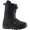 Image de Boots De Snowboard Burton Moto Boa 2021 - 42 1/2