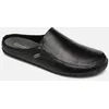 Image de GIESSWEIN Chaussons Giesswein Manta Pour Homme - 40
