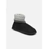 Image de Chaussons Giesswein Baumkirchen Pour Femme - 37