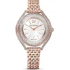 Image de Swarovski Swarovski 5519459 Crystalline Aura Montre