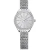 Image de Montre Femme Swarovski Attract