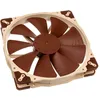 Image de Noctua Noctua Nf-a20 5v Pwm Lüfter - 200mm