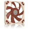 Image de Noctua NF-A12x15 FLX - Ventilateur châssis - 120 mm