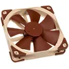 Image de Noctua Ventilateur Noctua NF-F12 5V PWM - 120mm