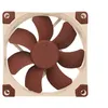 Image de Noctua NF-A9 5V PWM - Ventilateur châssis - 92 mm