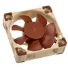 Image de Noctua NF-A4x10 PWM - Ventilateur châssis - 40 mm