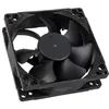 Image de Noctua Noctua NF-A8 PWM chromax.black.swap Lüfter - 80mm