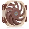 Image de Noctua Noctua NF-A12x25r PWM Ventilateur - 120mm