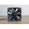 Image de Noctua IndustrialPPC NF-F12 - Ventilateur châssis - 120 mm