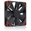 Image de Noctua Nf-f12 Indu.3000 Ip67 120x120x25 Nf-f12 Industrialppc-24v-30
