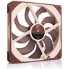 Image de Noctua Noctua Modèle du produit : NF-A14X25 G2 PWM