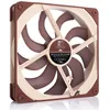 Image de Noctua Noctua Modèle du produit : NF-A14X25 G2 LS-PWM