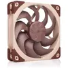 Image de Noctua Noctua NF-A12x25 G2 PWM Boitier PC Ventilateur 12 cm Beige