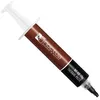 Image de Noctua Noctua NT-H2 - Pâte thermique