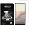 Image de Vitre en verre trempé pour Google Pixel 7 Pro 5G - XEPTIO