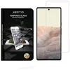 Image de Protection écran Vitre en verre trempé pour Google Pixel 7a 5G - XEPTIO
