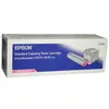 Image de Epson - magenta - originale - cartouche de toner