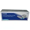 Image de Epson - cyan - originale - cartouche de toner