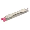 Image de Epson - magenta - originale - cartouche de toner