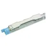 Image de Epson - cyan - originale - cartouche de toner