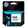 Image de HP 70 - gris clair - originale - cartouche d'encre