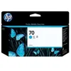 Image de HP 70 - cyan - originale - cartouche d'encre